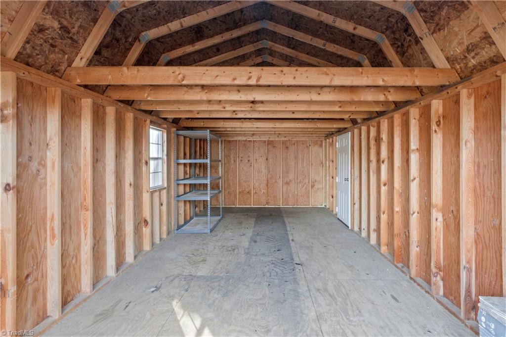 property viewer photo 9
