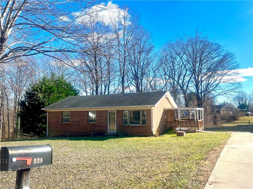 main property photo 0