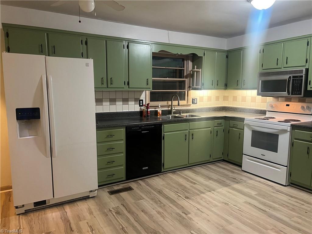 property viewer photo 1