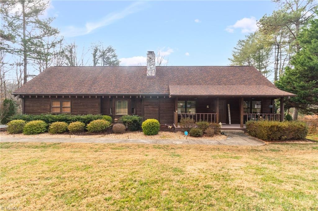 main property photo 0