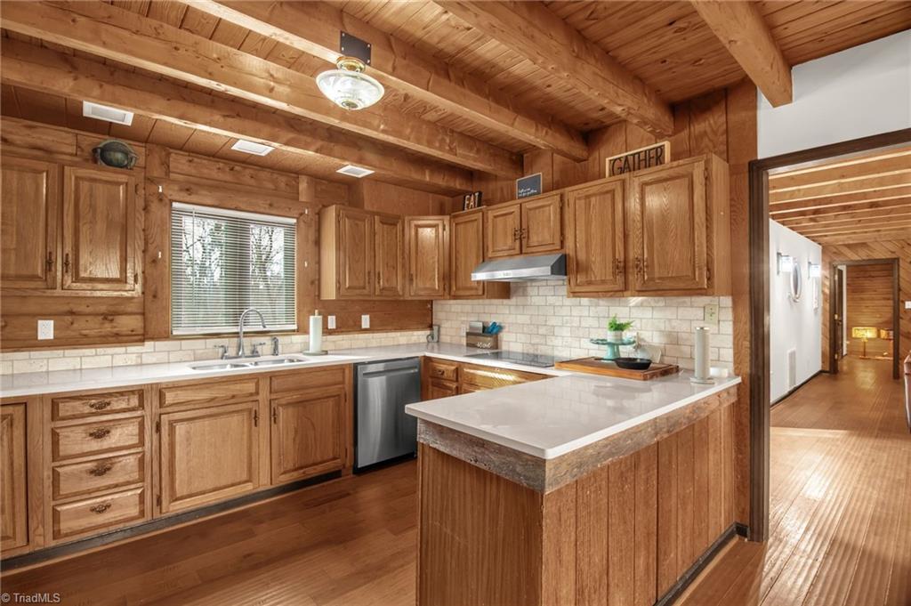 property viewer photo 17