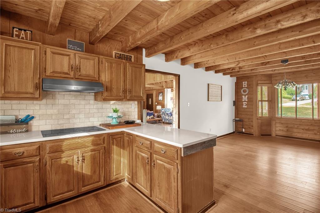 property viewer photo 18