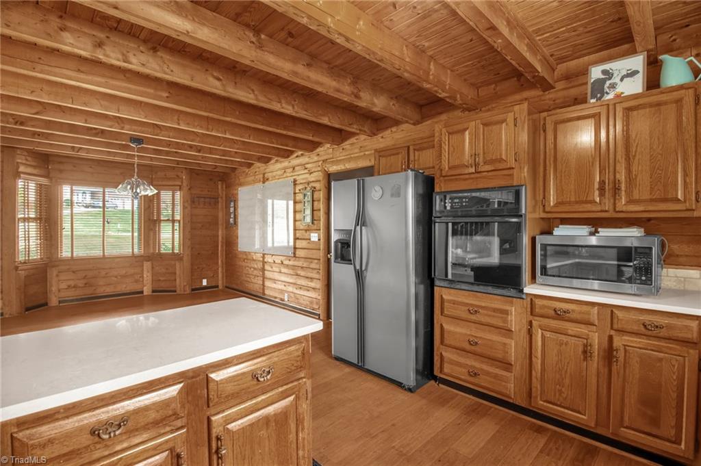property viewer photo 19