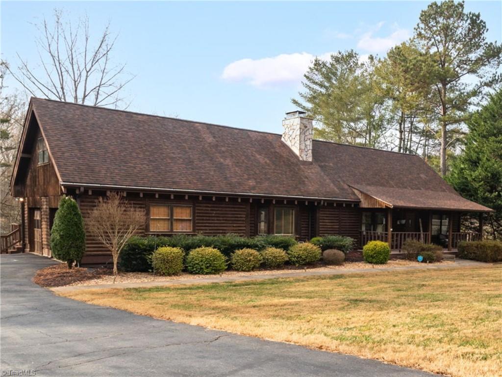 property viewer photo 2