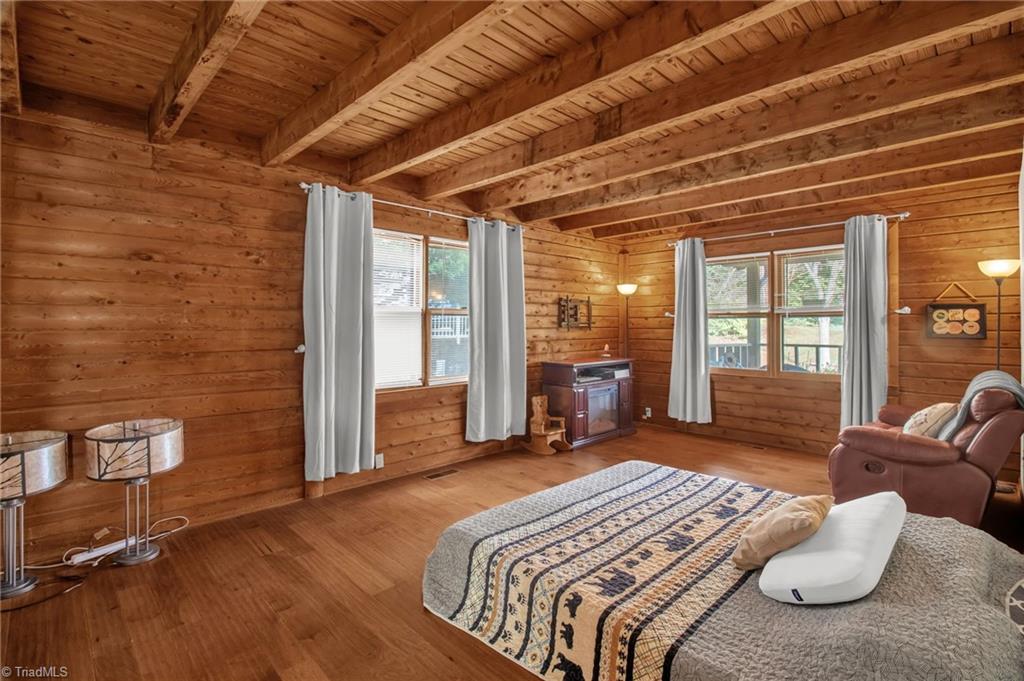 property viewer photo 21