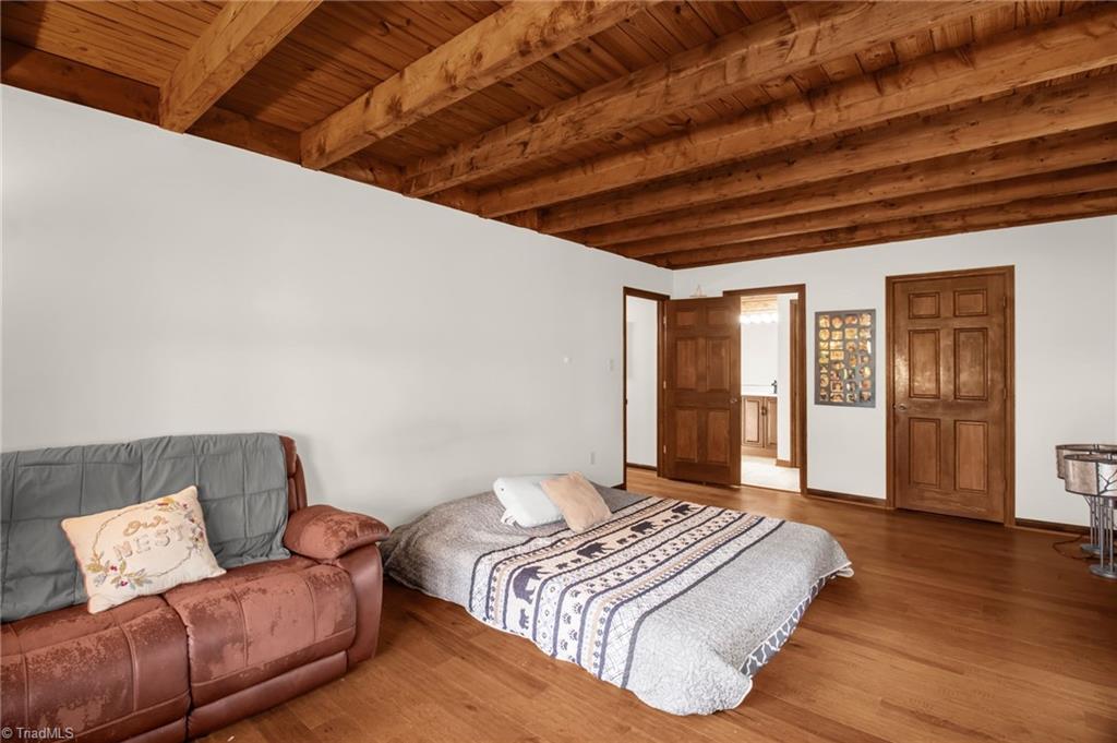 property viewer photo 22