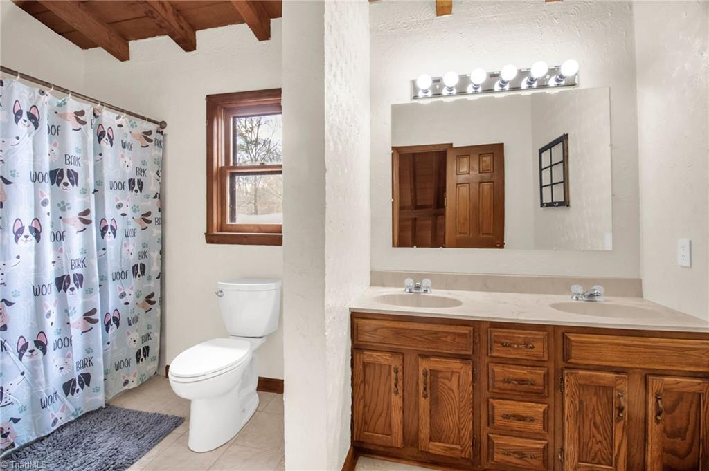 property viewer photo 28