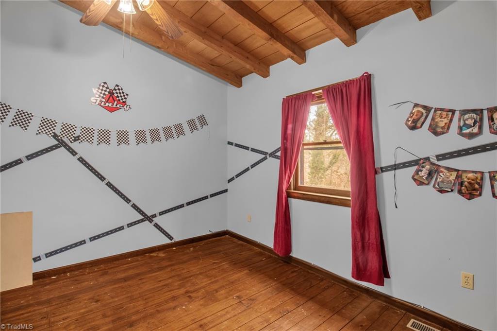 property viewer photo 29