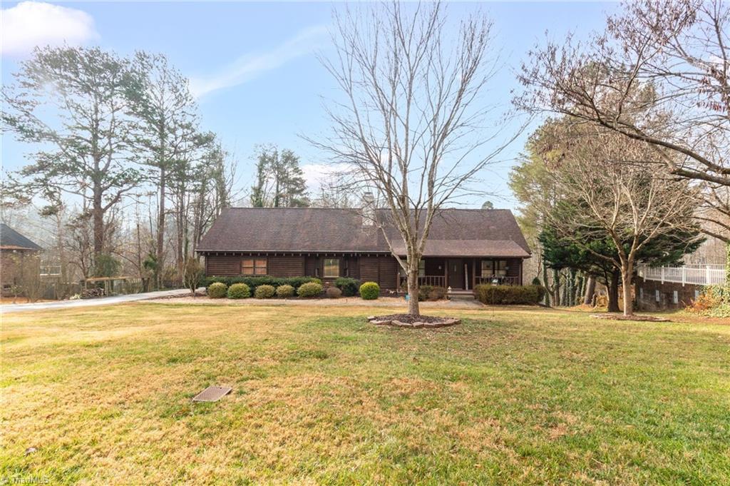 property viewer photo 3