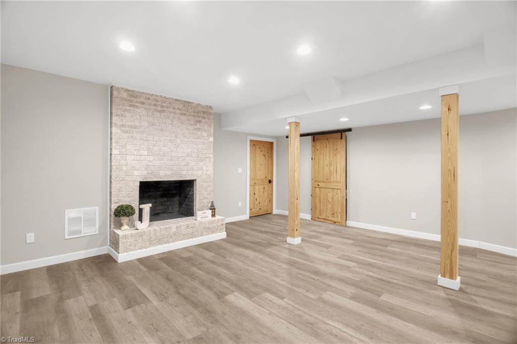 property viewer photo 33