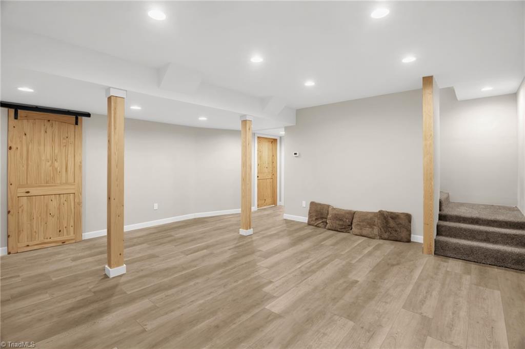 property viewer photo 34