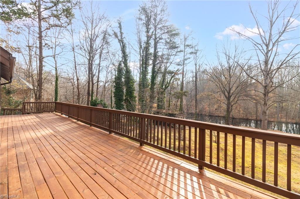 property viewer photo 38
