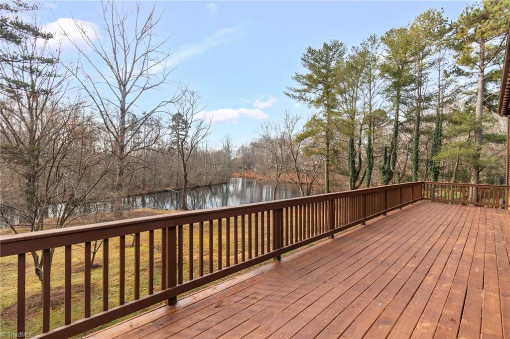 property viewer photo 39