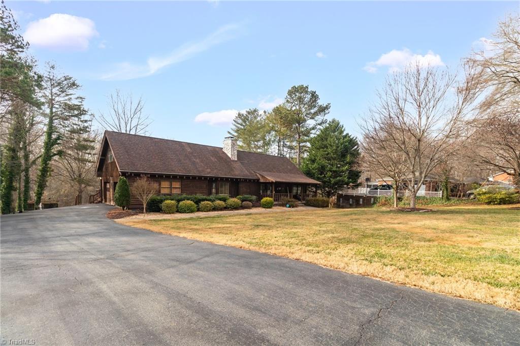 property viewer photo 4