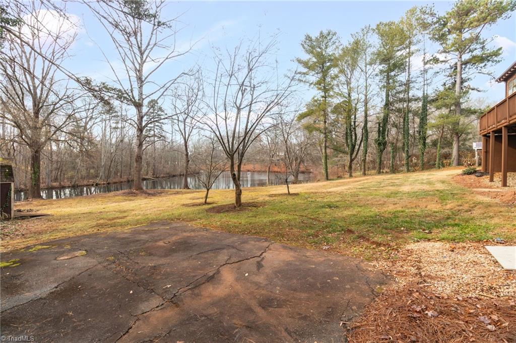 property viewer photo 40