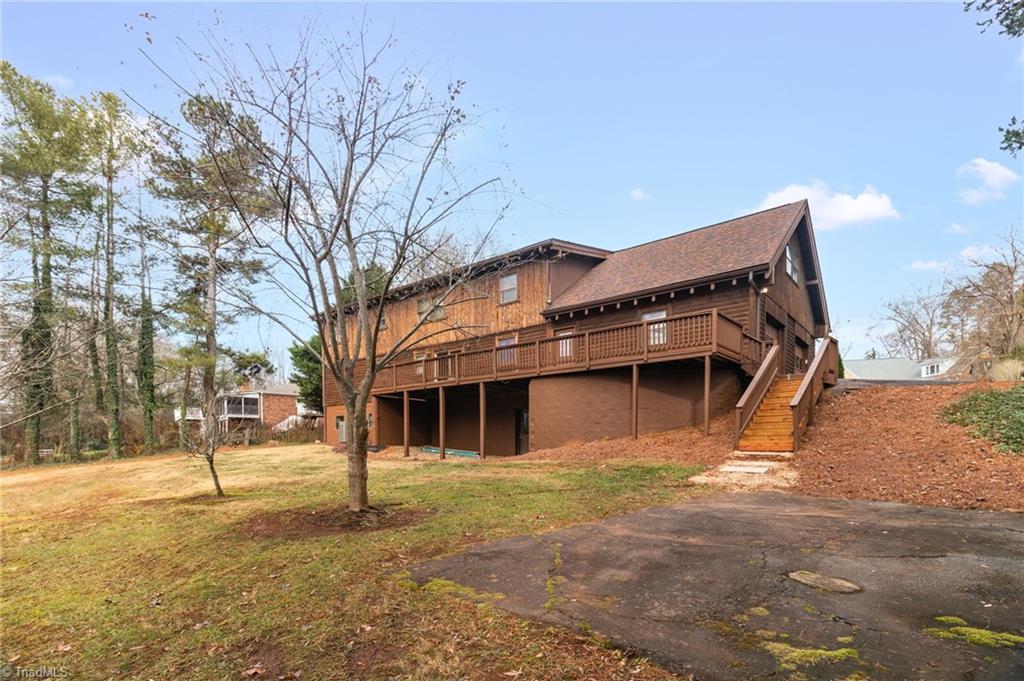 property viewer photo 41