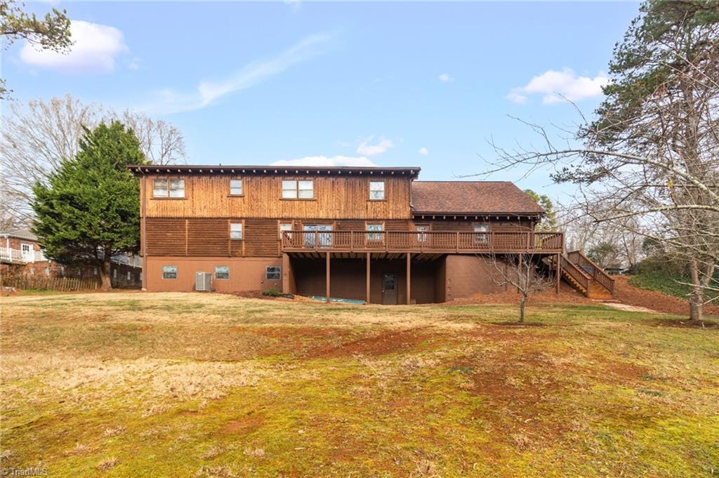 property viewer photo 42