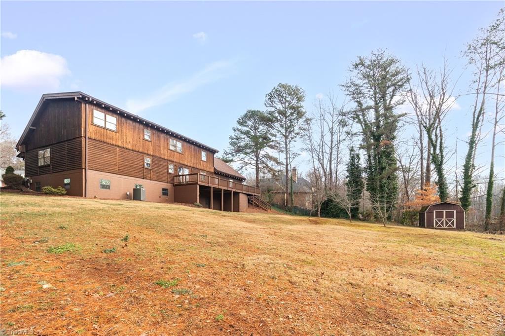 property viewer photo 43