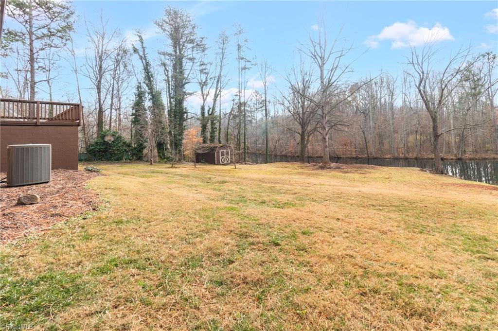 property viewer photo 44