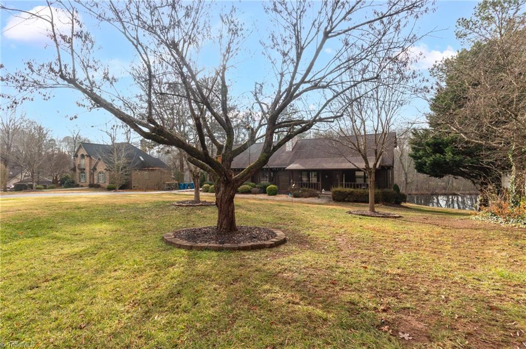 property viewer photo 5