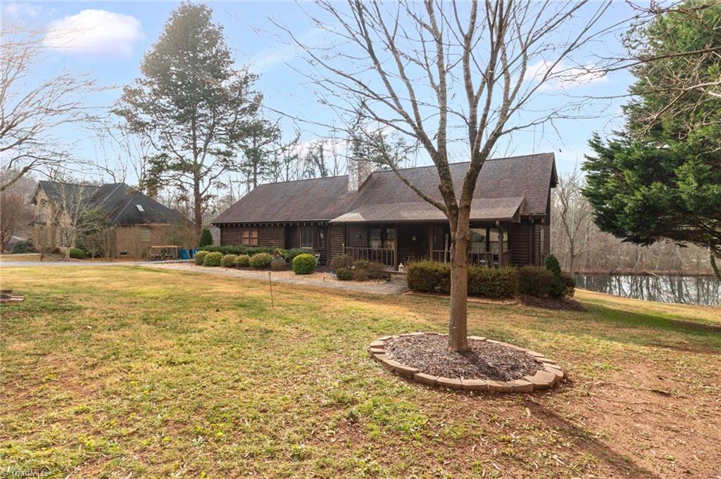 property viewer photo 6