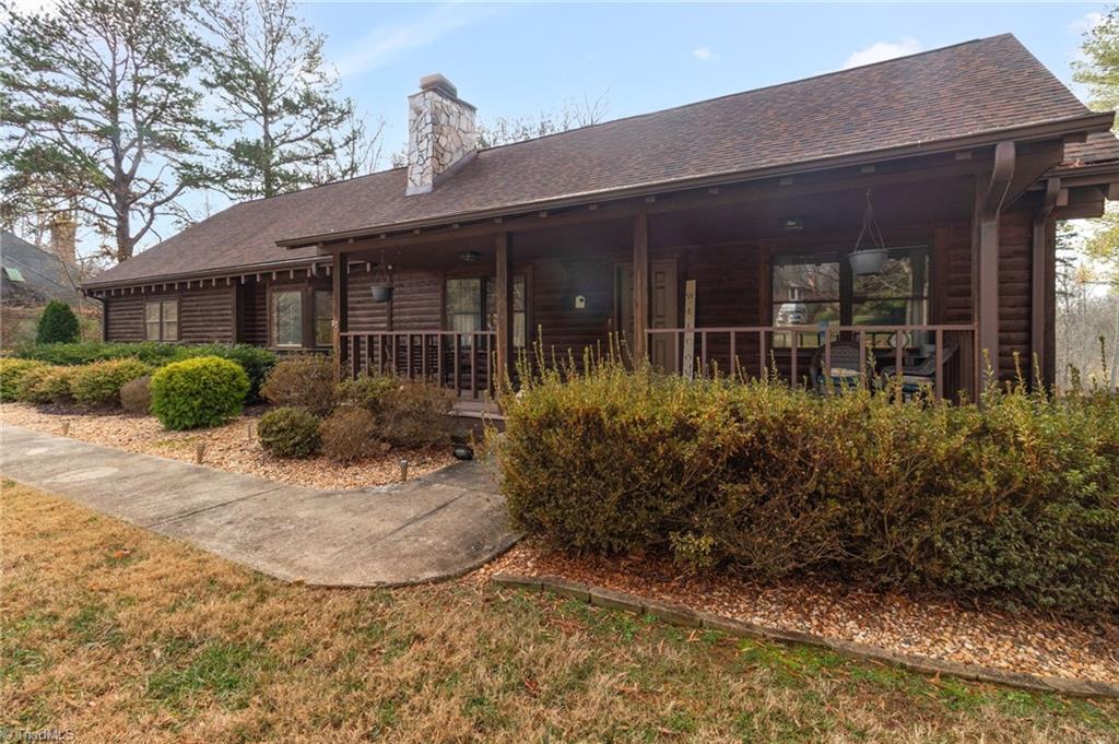 property viewer photo 7