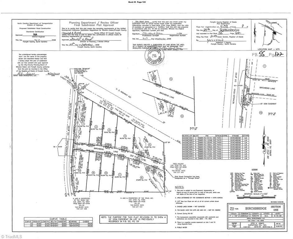 main property photo 1