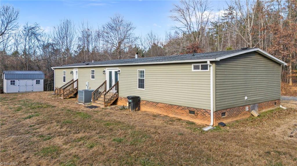 property viewer photo 1