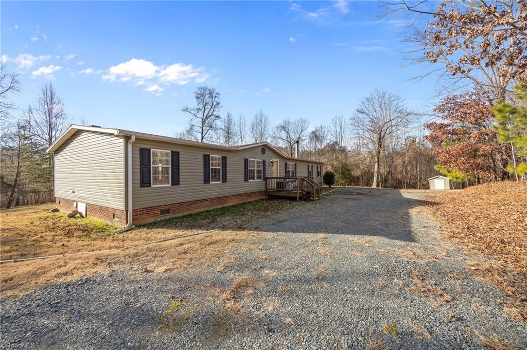 property viewer photo 10