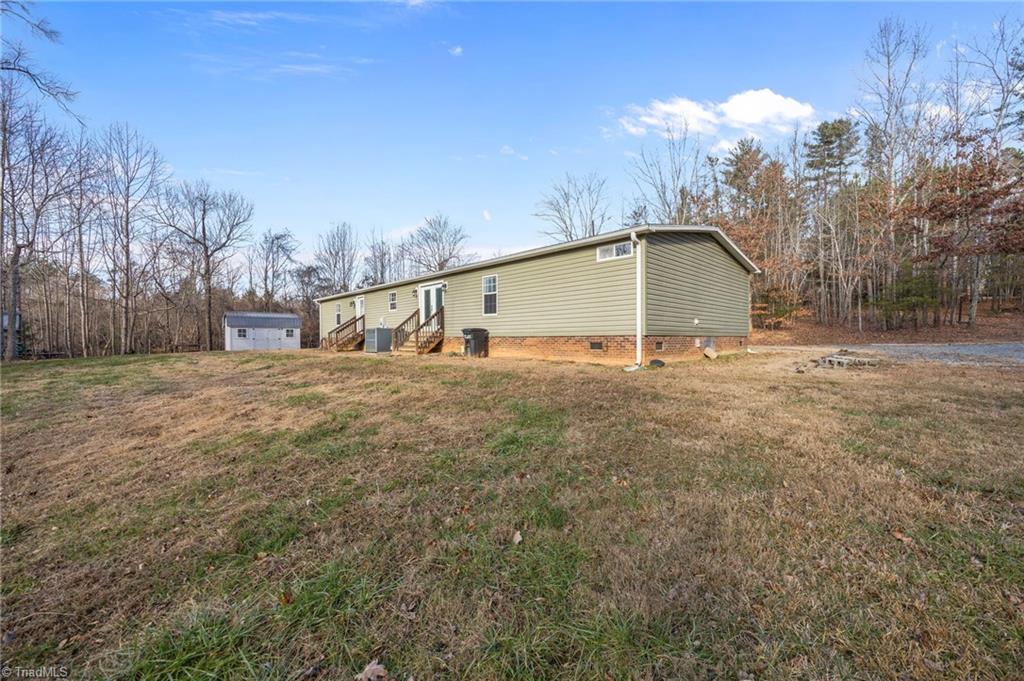property viewer photo 11
