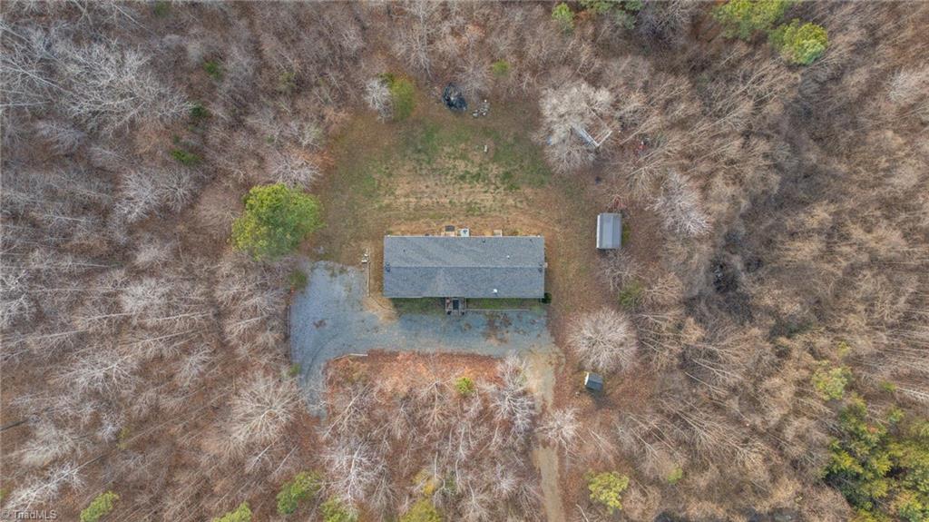property viewer photo 12