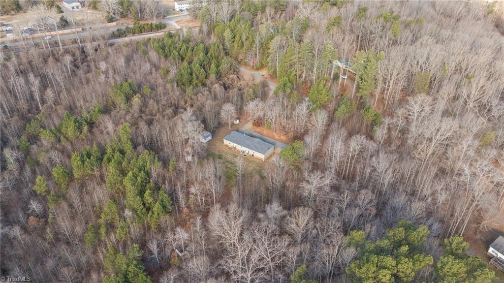 property viewer photo 14