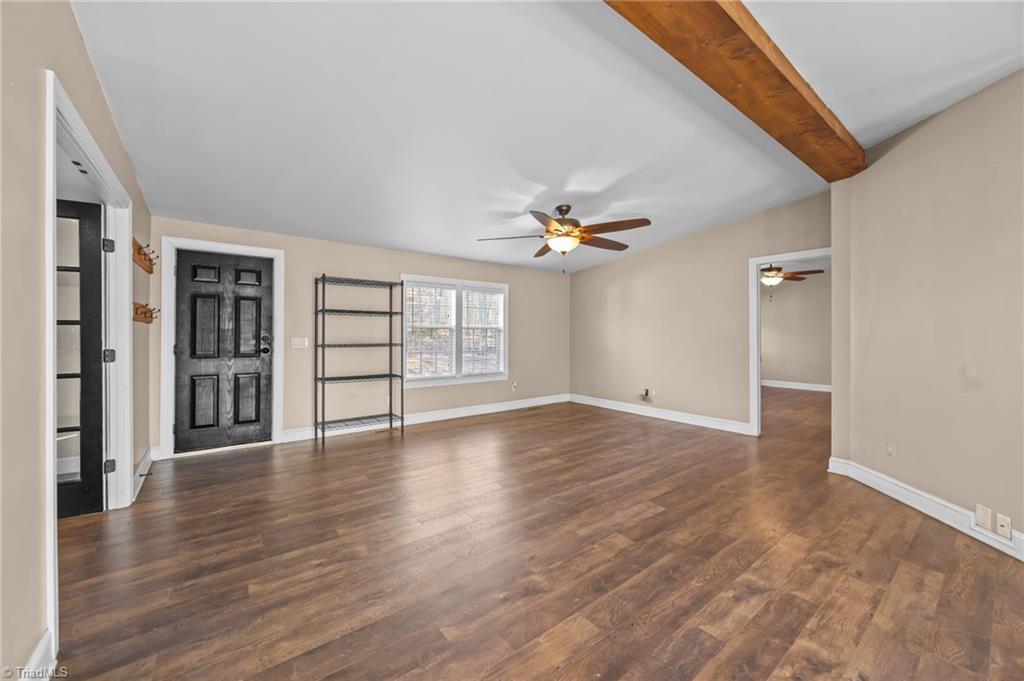 property viewer photo 15