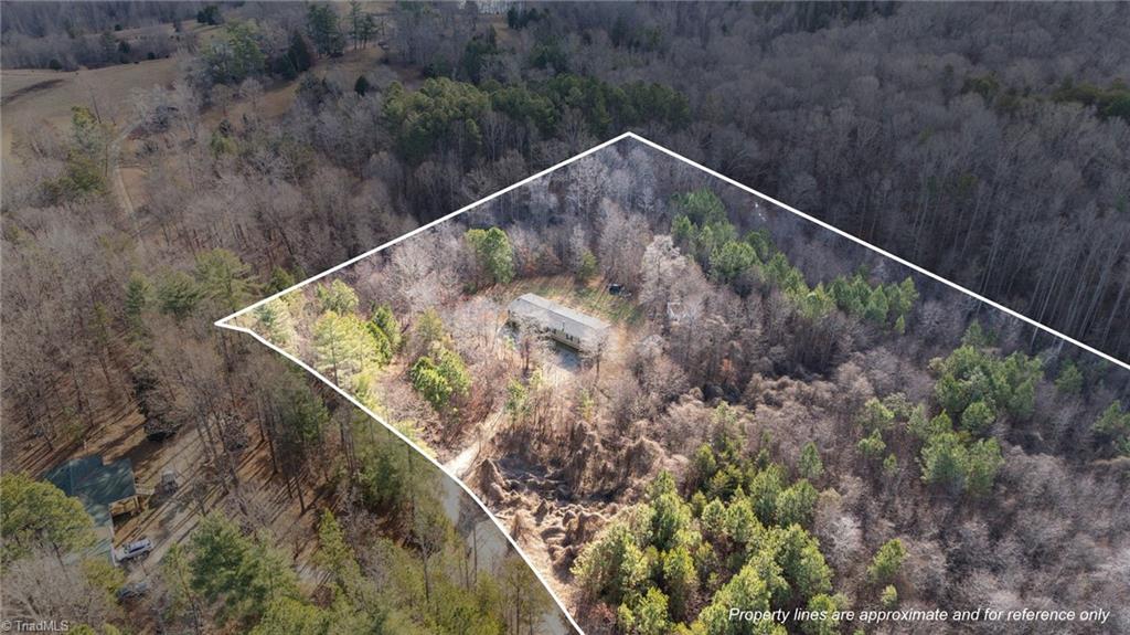 property viewer photo 2