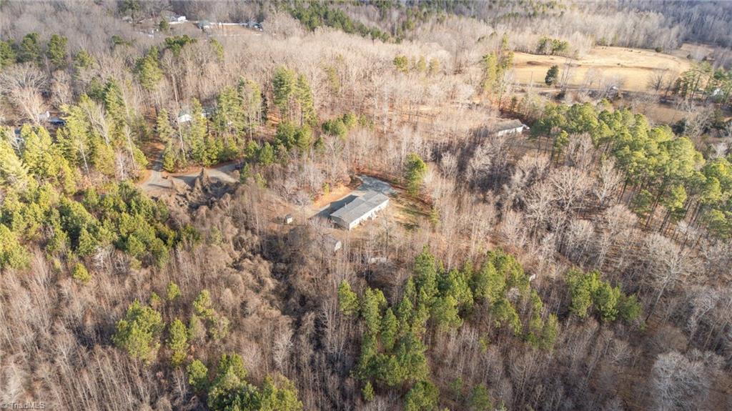 property viewer photo 3