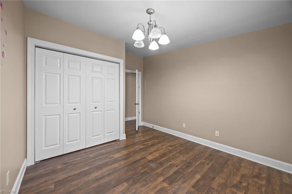 property viewer photo 32