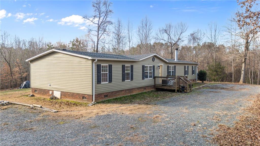 property viewer photo 39