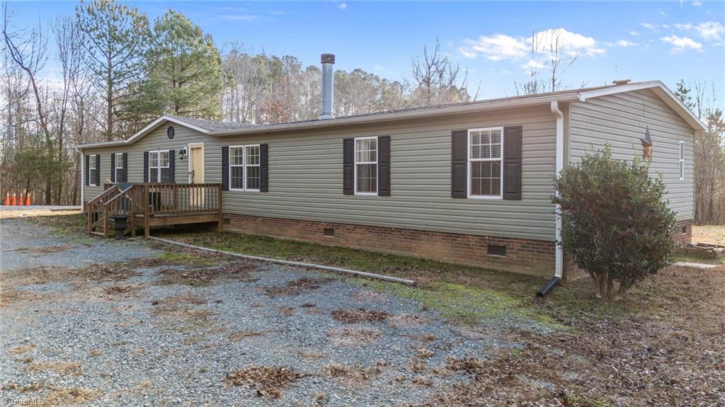 property viewer photo 40