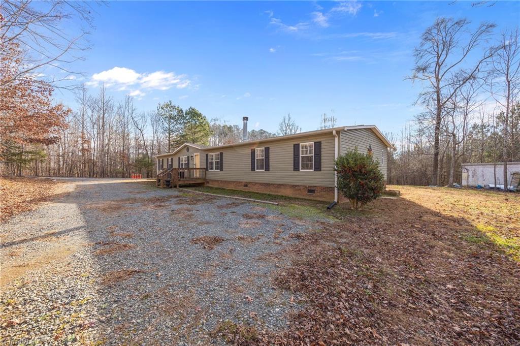 property viewer photo 41