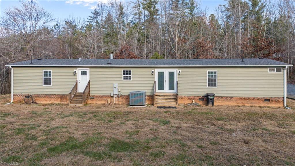 property viewer photo 42