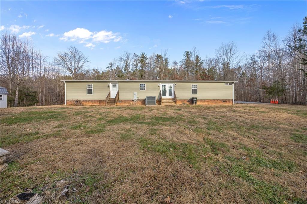property viewer photo 43