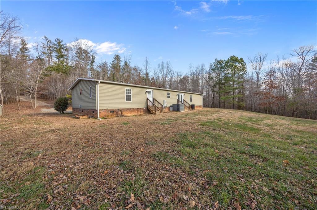 property viewer photo 44