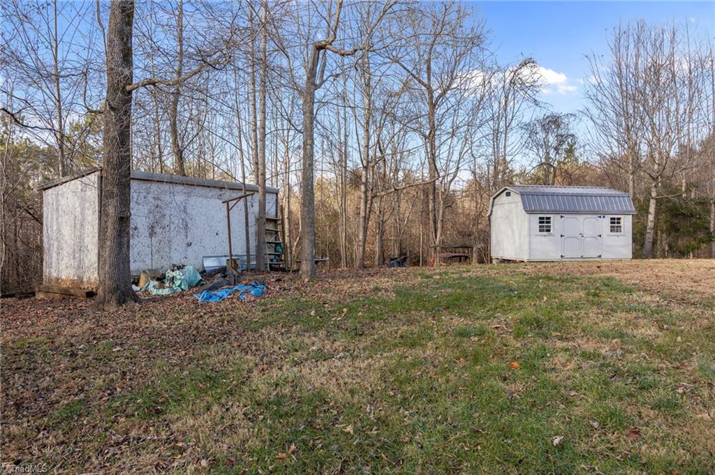 property viewer photo 45