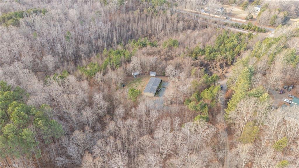 property viewer photo 47