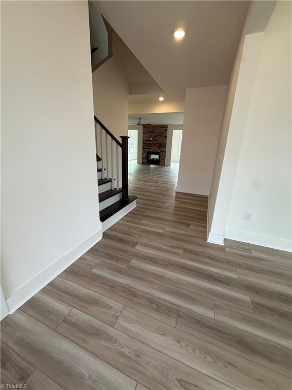 property viewer photo 1