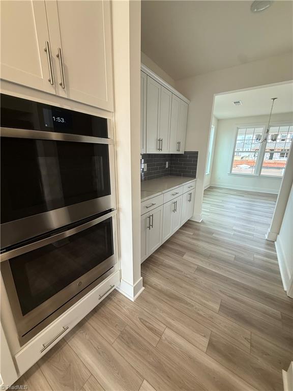 property viewer photo 4