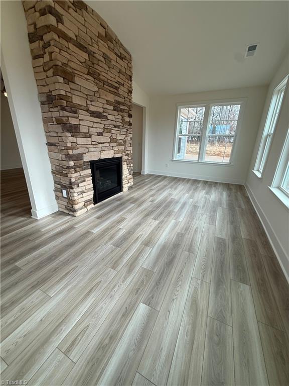 property viewer photo 5