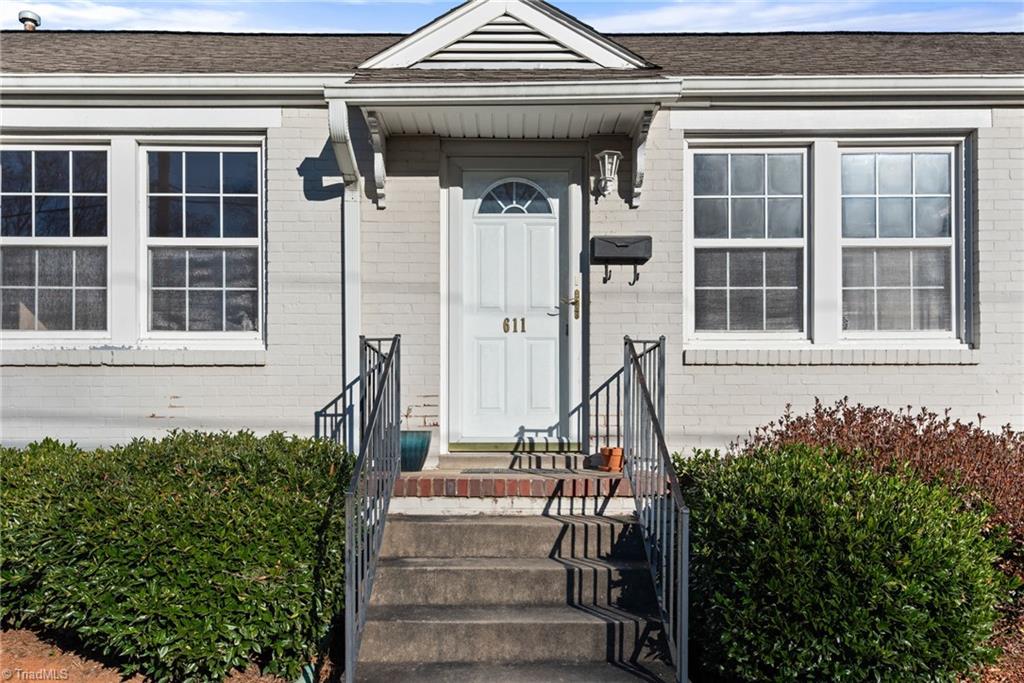 property viewer photo 1