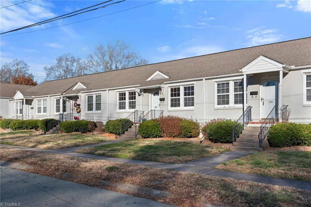 property viewer photo 17