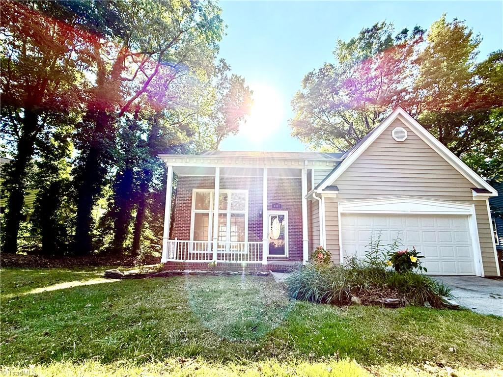 main property photo 1